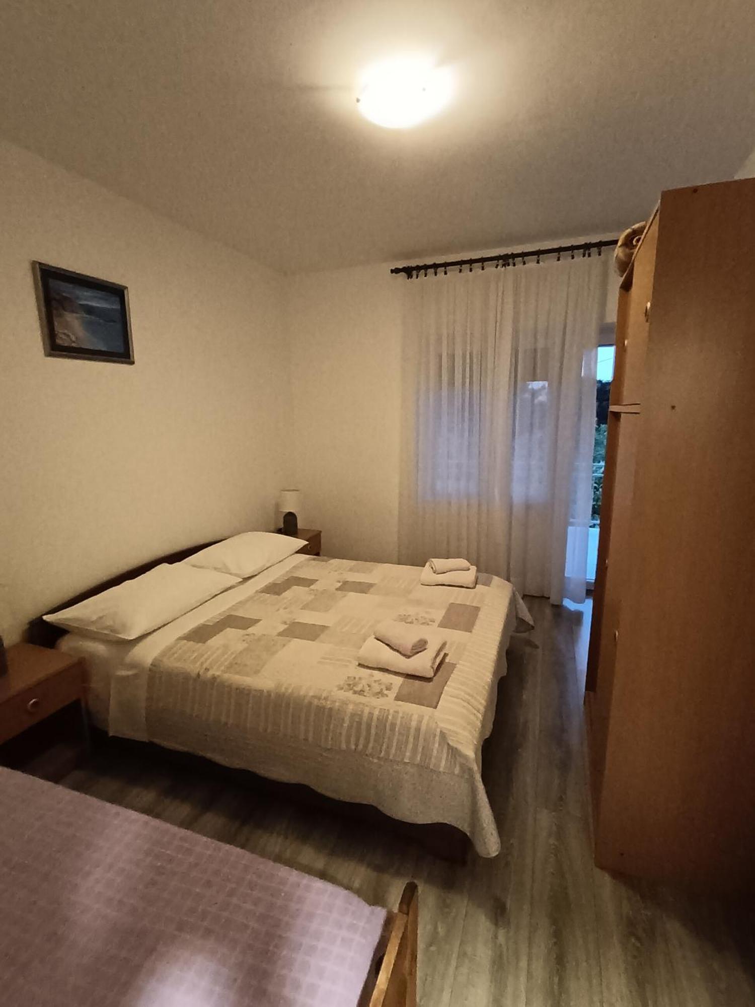 Apartments Lana スタリグラード 部屋 写真
