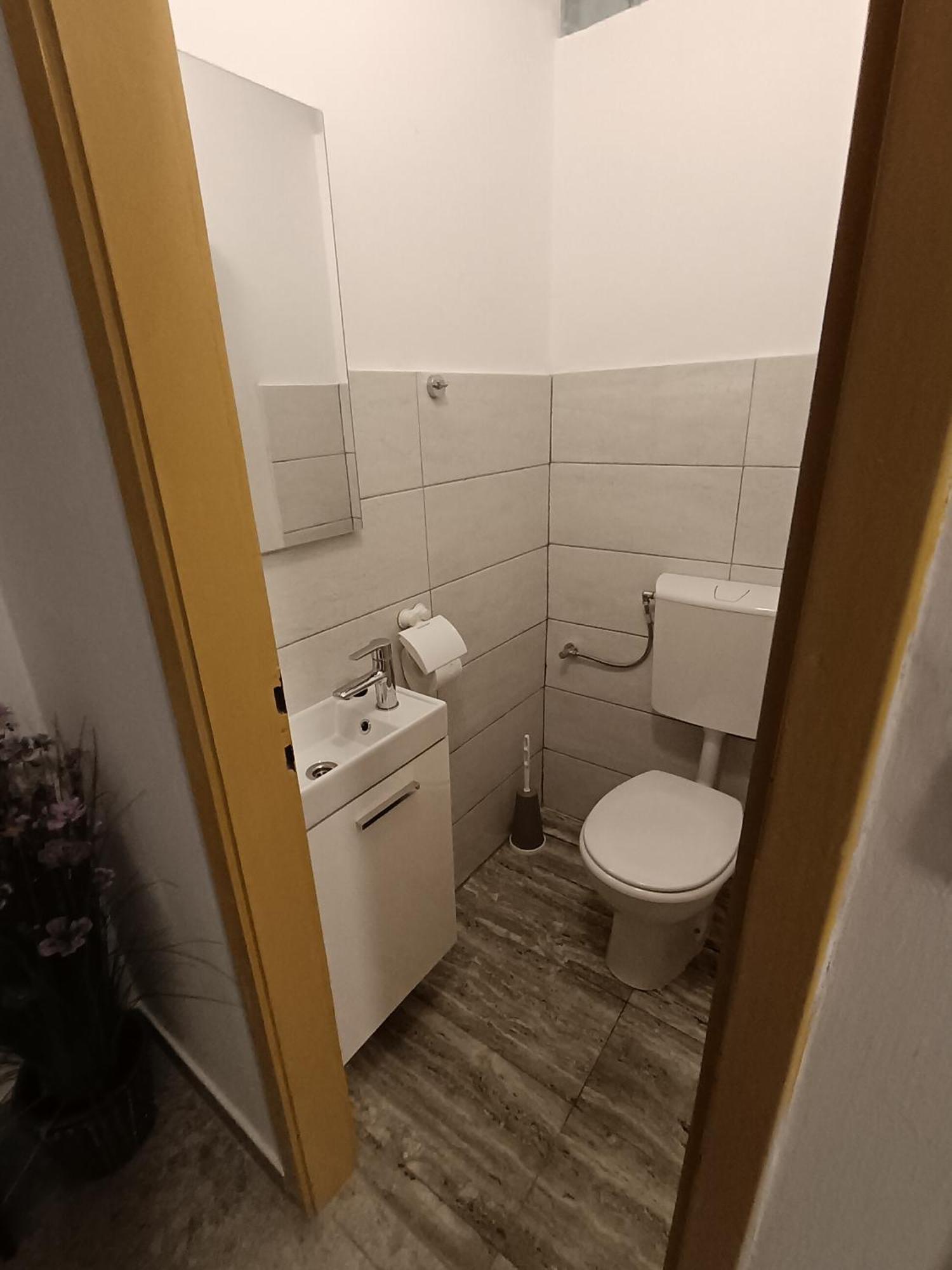 Apartments Lana スタリグラード 部屋 写真