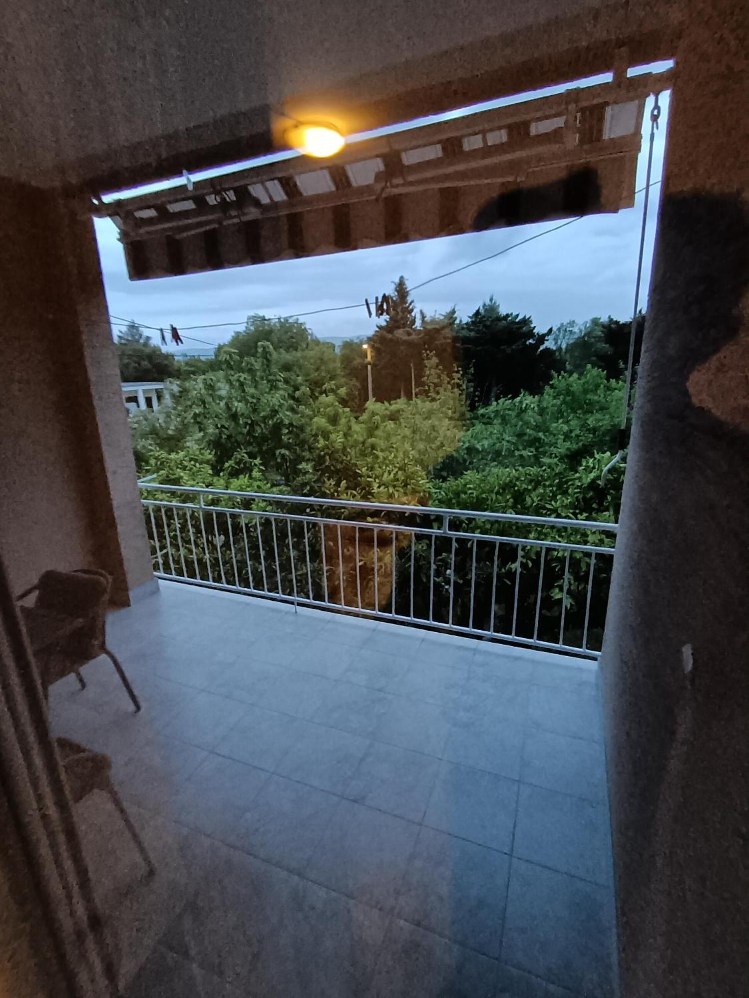 Apartments Lana スタリグラード 部屋 写真